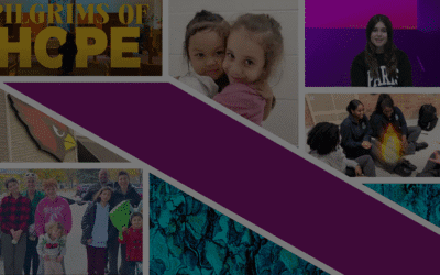 Launch of the Annual OCSTA Short-Video Contest for Students
