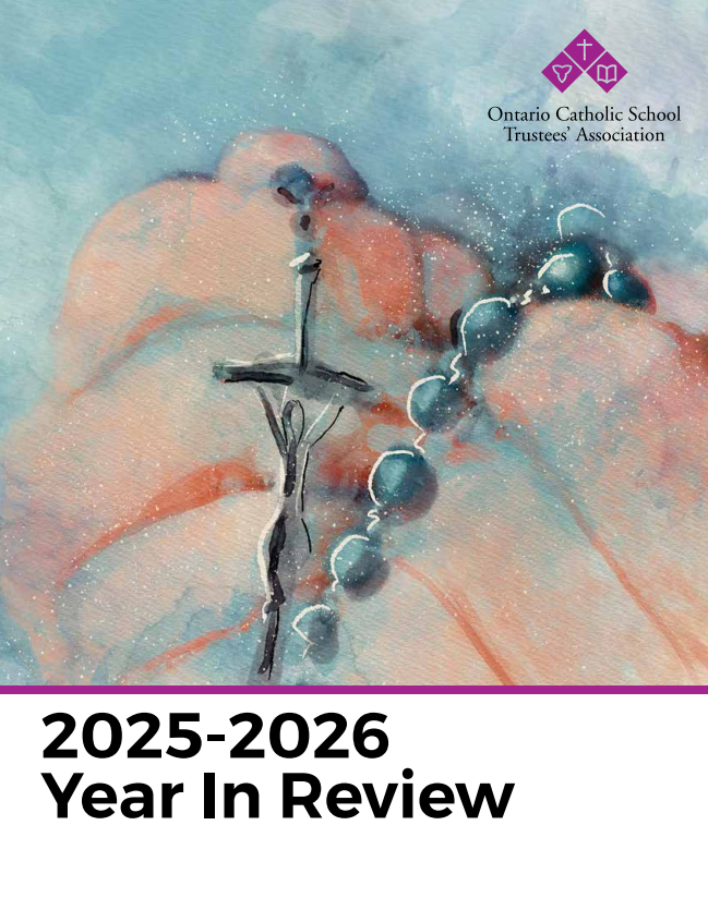 OCSTA-2025-26-YIR Cover