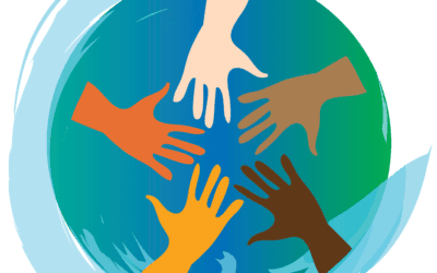 World Day of Migrants and Refugees