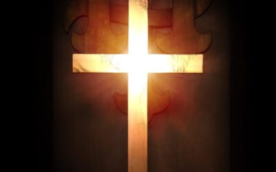 October Prayer Video: Dedication to The Holy Rosary